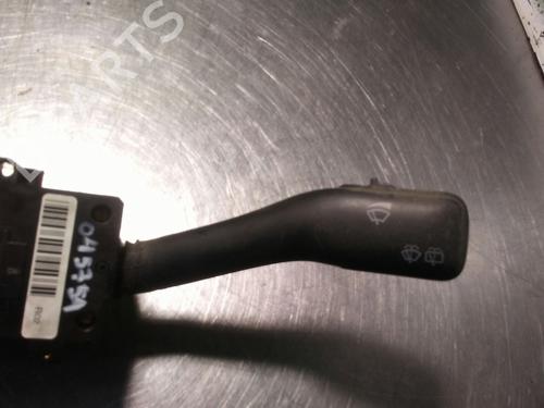 Switch AUDI A3 (8P1) 1.9 TDI | BP8821089I30 