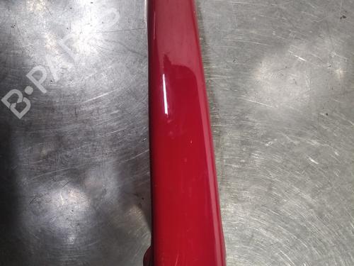 Used Front right exterior door handle BMW 3 Compact (E46) 318 td (115 hp) 26246547