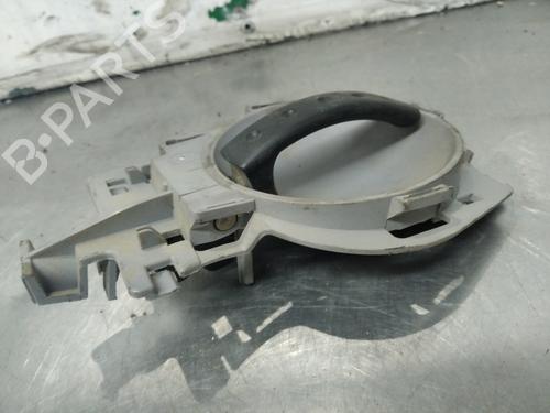 Rear left interior door handle CITROËN C3 I (FC_, FN_) 1.4 HDi | BP26263079I15 