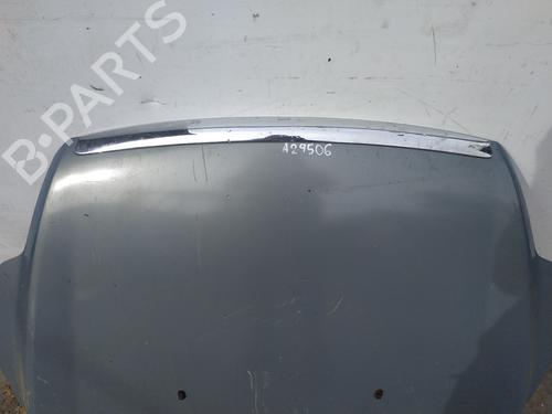 Hood FORD FOCUS C-MAX (DM2) 1.8 TDCi | BP26262743C1 