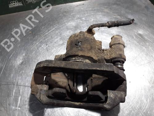 Right front brake caliper FORD FOCUS I (DAW, DBW) 1.8 Turbo DI / TDDi | BP26242543M104 
