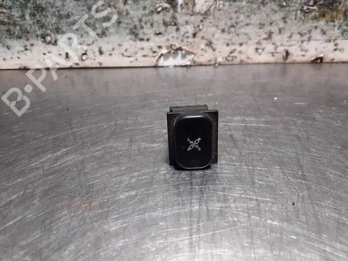 Switch PEUGEOT 607 (9D, 9U) 2.7 HDi 24V | BP8391815I30 