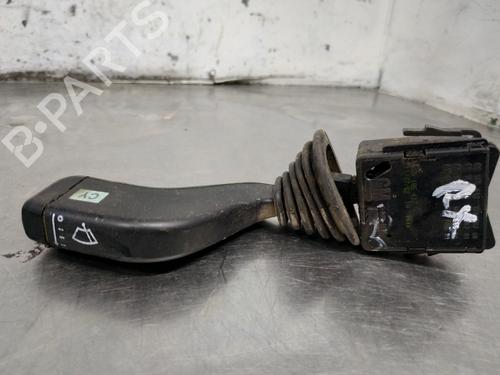 Ratstangsstang OPEL CORSA C (X01) 1.7 DI (F08, F68) (65 hp) 26256331