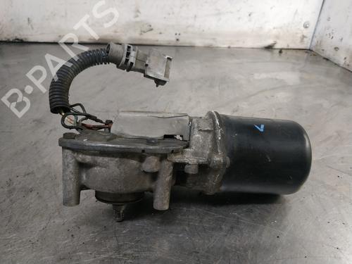 Front wiper motor RENAULT MASTER II Platform/Chassis (ED/HD/UD) 2.5 dCi 100 (ED4V, ED8V) | BP26254232M29 