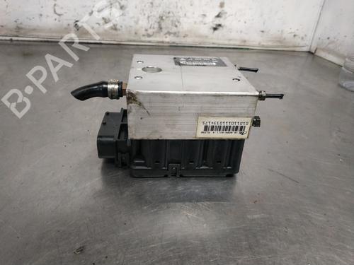 Used ABS pump CITROËN XANTIA (X1_, X2_) 2.0 HDI 90 (90 hp) 27400314