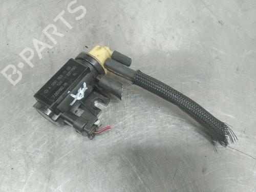 Elektronisk sensor MERCEDES-BENZ C-CLASS (W204) C 200 Kompressor (204.041) (184 hp) 27401415