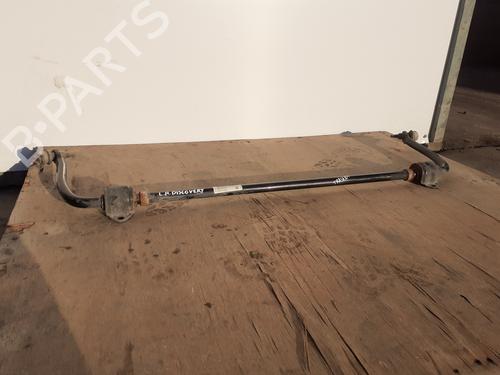 Used Anti roll bar LAND ROVER DISCOVERY I (LJ) 2.5 TDI 4x4 (113 hp) 26244445
