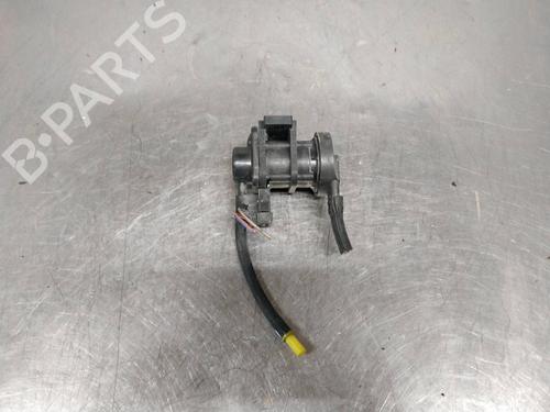 Used Electronic sensor MERCEDES-BENZ S-CLASS (W140) S 350 Turbo-D (140.134) (150 hp) 26265504