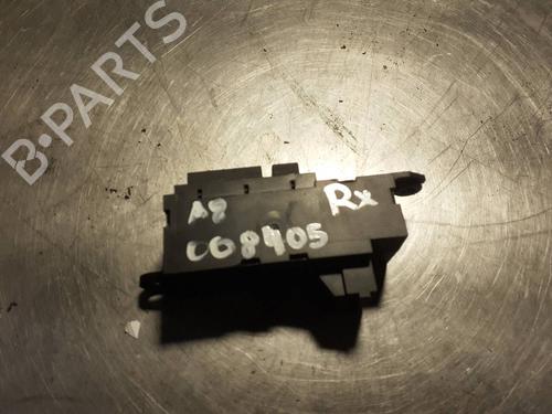 Switch AUDI A8 D3 (4E2, 4E8) 3.7 quattro | BP8040410I30 