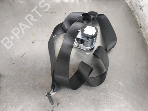 Used Rear right seatbelt CHEVROLET CRUZE Hatchback (J305) 2.0 CDI (163 hp) 27402228