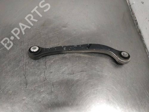 Right rear suspension arm MERCEDES-BENZ E-CLASS (W211) E 320 CDI (211.026) | BP26267140M15 