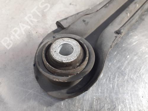 Right rear suspension arm MERCEDES-BENZ CLK (C209) CLK 270 CDI (209.316) | BP26244783M15 