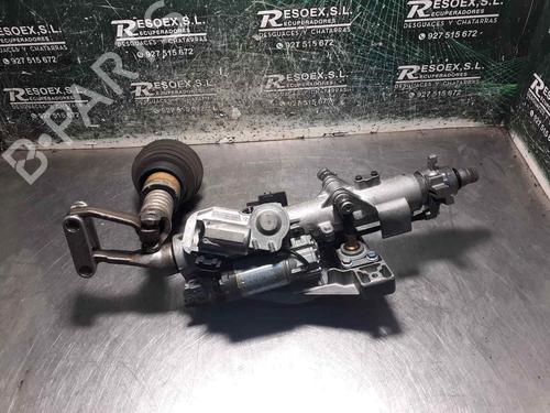 Used Steering column MERCEDES-BENZ C-CLASS (W203) C 220 CDI (203.008) (150 hp) 8069724