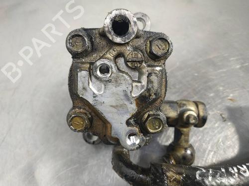 Styring servopumpe NISSAN PRIMERA (P12) 1.8 | BP26245457M99 