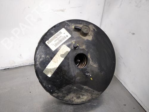 Used Servo brake DODGE CALIBER 2.0 CRD (140 hp) 26252844