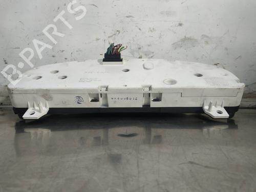 Instrument cluster SAAB 9-5 (YS3E) 3.0 TiD | BP26243876C47 