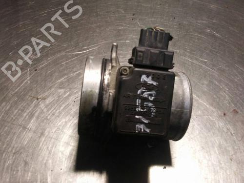 Mass air flow sensor FORD MONDEO II Saloon (BFP) 1.8 i | BP8588622M95 