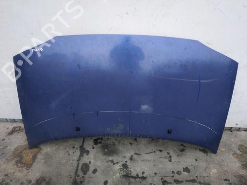 Used Hood FORD GALAXY I (WGR) 1.9 TDI (90 hp) 26262757