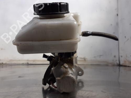 Brake master cylinder SEAT LEON (1P1) 2.0 FSI | BP26243235M77 