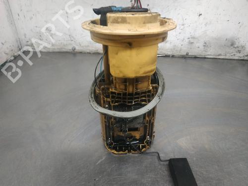 Drivstoffpumpe AUDI A3 (8P1) 1.9 TDI | BP27400757M76 