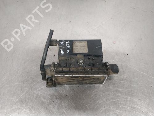Used Electronic sensor BMW 3 (E46) 320 d (150 hp) 26264825
