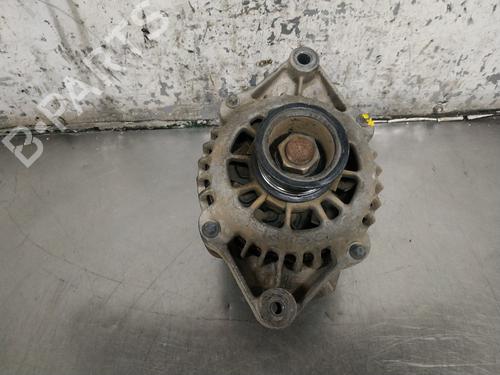 Used Alternator OPEL VECTRA B (J96) 2.0 i 16V (F19) (136 hp) 26264247