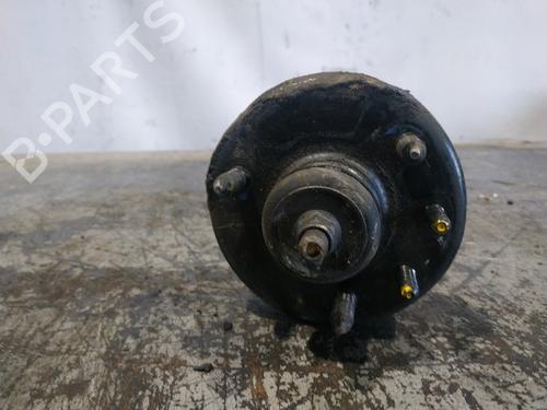 Left front shock absorber HONDA ACCORD VI (CK, CG, CH, CF) 1.6 i (CG7) | BP26246500M16 