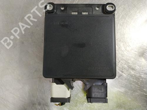 ECU airbags FORD TRANSIT Van (FA_ _) 2.4 TDCi RWD | BP26245975M53 