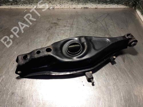 Right rear suspension arm MERCEDES-BENZ C-CLASS (W203) C 220 CDI (203.008) | BP8074687M15 