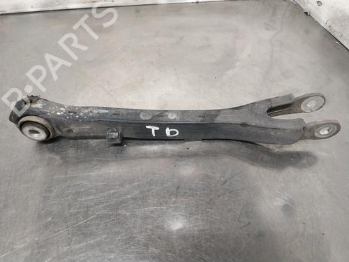 Used Right rear suspension arm MERCEDES-BENZ C-CLASS (W204) C 200 Kompressor (204.041) (184 hp) 26253639