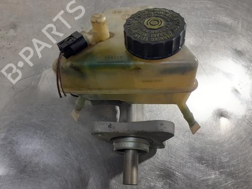 Brake master cylinder MERCEDES-BENZ C-CLASS (W203) C 220 CDI (203.008) | BP26243039M77 