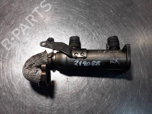 Used Egr PEUGEOT 607 (9D, 9U) 2.7 HDi 24V (204 hp) 26242482
