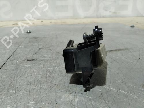Switch KIA OPTIMA (JF) 1.7 CRDi | BP27401673I30 