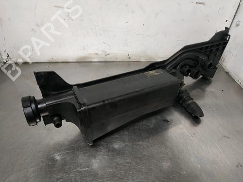 Ekpansionstank BMW X5 (E53) 3.0 d (184 hp) 26253365