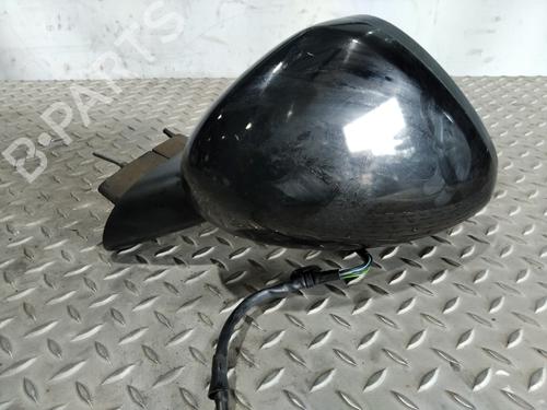 Left mirror CITROËN C1 (PM_, PN_) 1.0 | BP26266037C26 