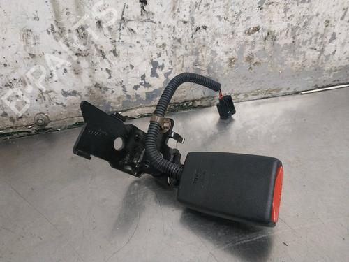 Used Other HONDA CIVIC VIII Hatchback (FN, FK) 2.2 CTDi (FK3) (140 hp) 27402079