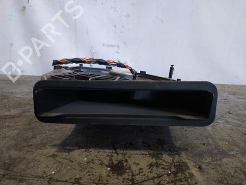 Radio BMW 3 Compact (E46) 318 td | BP26246640E6 