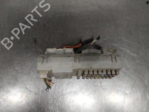 Fuse box KIA SORENTO I (JC) 2.5 CRDi 4WD | BP27402289E1 
