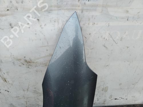 Left front fenders CITROËN C4 Coupe (LA_) 1.6 HDi | BP26265957C41 
