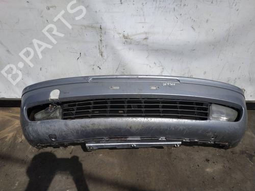 Used Front bumper OPEL ZAFIRA A MPV (T98) 2.0 DTI 16V (F75) (101 hp) 26265684