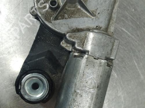 Viskermotor bagrude FORD FOCUS C-MAX (DM2) 1.6 TDCi | BP26264374M102 