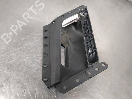 Venstre bak invendig håndtak OPEL VECTRA C (Z02) 2.0 16V Turbo (F69) | BP26266099I15 