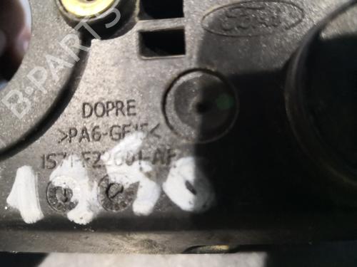 Rear left interior door handle FORD MONDEO III (B5Y) 2.0 16V | BP26252677I15 