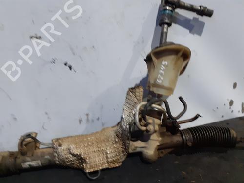 Used Steering rack FORD FOCUS I (DAW, DBW) 1.8 DI / TDDi (75 hp) 26245265