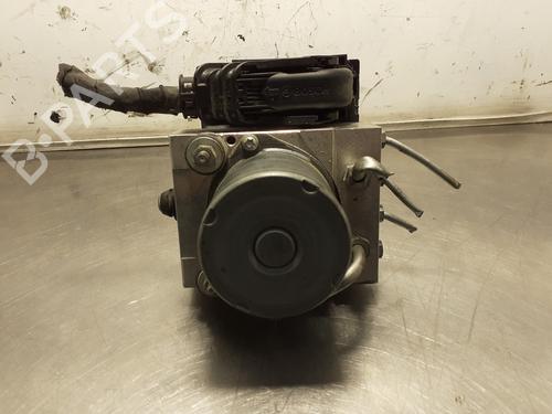 ABS pump FORD B-MAX (JK) 1.5 TDCi | BP26244238M43 
