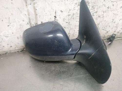 Right mirror VW GOLF IV Cabriolet (1E7) 1.9 TDI | BP26263515C27 