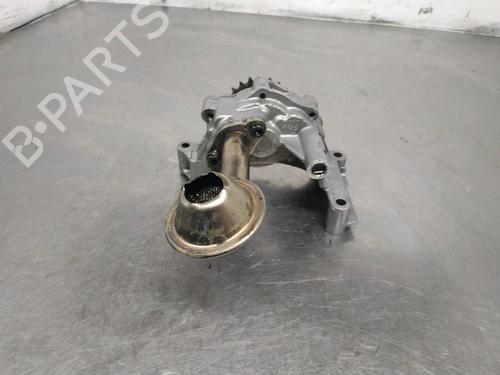 Other VW GOLF V (1K1) 2.0 TDI 16V | BP26267219O1 