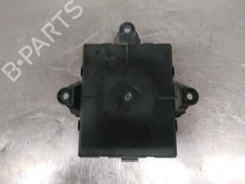 Electronic module MERCEDES-BENZ A-CLASS (W169) A 160 (169.031, 169.331) | BP26265003M83 