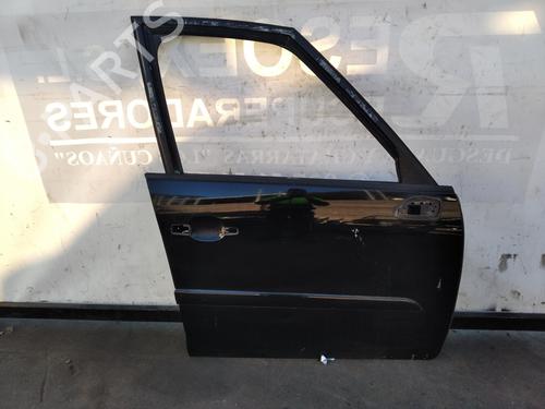 Used Right front door CITROËN C4 Picasso I MPV (UD_) 1.6 HDi (109 hp) 27402643