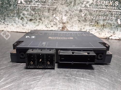 Control unit MERCEDES-BENZ S-CLASS (W220) S 400 CDI (220.028, 220.128) | BP9457142M11 
